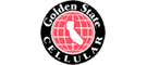 Golden State Cellular